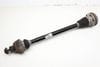 CV Axle Shaft 8R0501203C — photo 2