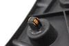 Outer Bumper Bracket / Guide 4G8807454B — photo 3