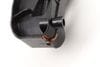 Outer Bumper Bracket / Guide 4G8807454B — photo 6
