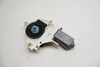 Power Window Motor 8K0959801B — photo 1
