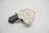 Power Window Motor 8K0959801B — photo 2