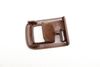 Seat Release Lever Cap / Trim 4G0885880B — photo 2