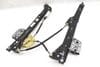 Window Regulator 4G8839462C — photo 1