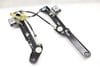 Window Regulator 4G8839462C — photo 2