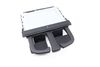Seat Armrest Cup Holder 8P0885995B — photo 2