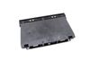 Seat Armrest Cup Holder 8P0885995B — photo 3