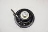 Subwoofer / Bass Box Speaker (BOSE) 4G8035382 — photo 2