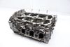 3.0L Engine Cylinder Head 06E103792C — photo 1