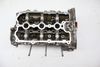 3.0L Engine Cylinder Head 06E103792C — photo 2