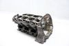 3.0L Engine Cylinder Head 06E103792C — photo 3