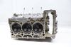 3.0L Engine Cylinder Head 06E103792C — photo 4