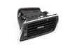Dash Air Vent w/ Trim 4G8820902C — photo 1