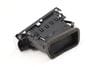 Dash Air Vent w/ Trim 4G8820902C — photo 2