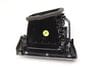 Dash Air Vent w/ Trim 4G8820902C — photo 3