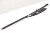 Dash Panel Trim 4G8853190EJ — photo 2