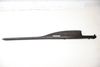 Dash Panel Trim 4G8853190EJ — photo 1