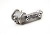 EGR Combi Valve 06E131102P — photo 2