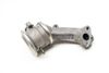 EGR Combi Valve 06E131102P — photo 3