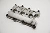 Engine Valve / Cylinder Head Cover 06E103472Q — photo 1