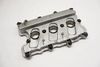 Engine Valve / Cylinder Head Cover 06E103472Q — photo 2