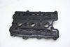 Engine Valve / Cylinder Head Cover 06E103472Q — photo 3
