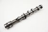 Exhaust Cam / Camshaft (OUTLET) 06E109102BT — photo 1