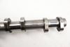 Exhaust Cam / Camshaft (OUTLET) 06E109102BT — photo 2