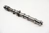 Exhaust Cam / Camshaft (OUTLET) 06E109102BT — photo 3