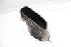 Exhaust Pipe Tip 4G0253826A — photo 1