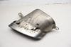 Exhaust Pipe Tip 4G0253826A — photo 2