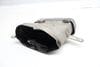 Exhaust Pipe Tip 4G0253826A — photo 3