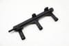 Fuel Injector Rail / Tube 06E133682C — photo 1