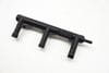 Fuel Injector Rail / Tube 06E133682C — photo 2
