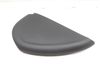 Fuse Box Dash Cover Panel 4G8857086 — photo 1