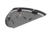 Fuse Box Dash Cover Panel 4G8857086 — photo 2