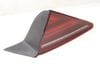 Inner LED Tail Light / Lamp 4G8945094K — photo 1