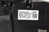 Inner LED Tail Light / Lamp 4G8945094K — photo 2