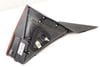 Inner LED Tail Light / Lamp 4G8945094K — photo 3