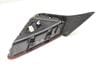 Inner LED Tail Light / Lamp 4G8945094K — photo 4