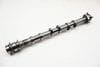 Intake Cam / Camshaft (INLET) 06E109101BN — photo 1