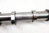 Intake Cam / Camshaft (INLET) 06E109101BN — photo 2