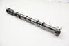 Intake Cam / Camshaft (INLET) 06E109101BN — photo 3