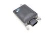 Lane Change Assist Module (MASTER) 4G0907566M — photo 1