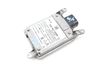 Lane Change Assist Module (MASTER) 4G0907566M — photo 2