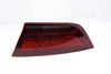 Outer LED Tail Light / Lamp 4G8945096F — photo 1