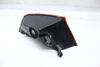 Outer LED Tail Light / Lamp 4G8945096F — photo 2