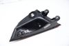 Outer LED Tail Light / Lamp 4G8945096F — photo 3