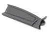 Outer Trunk Pull Rod Cover 4G8827686A — photo 1
