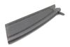 Outer Trunk Pull Rod Cover 4G8827686A — photo 2