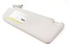 Sun Visor / Mirror 4G0857552N — photo 1